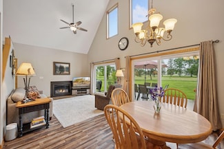 8558 Tennis Terrace Rd, Onamia, MN 56359