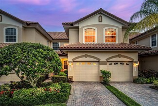 8435 Miramar Way Unit 203, Lakewood Ranch, FL 34202
