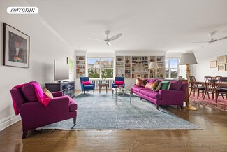 225 Eastern Pkwy Unit 5, Brooklyn, NY 11238