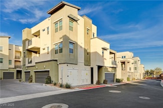 11258 Essence Point Ave Unit 305, Las Vegas, NV 89135