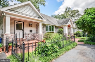 7026 Elizabeth Dr, McLean, VA 22101