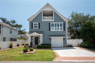 120 55th 1 2 St, Virginia Beach, VA 23451