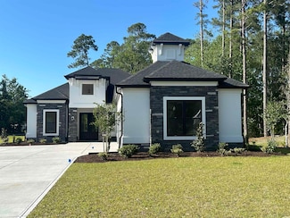 1008 Wigeon Dr, Conway, SC 29526