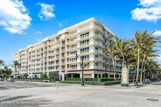 100 Worth Ave Unit 320, Palm Beach, FL 33480