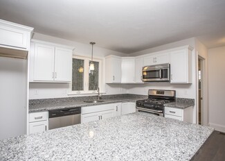 Lot 71 Hybrid Dr, Lakeville, MA 02347