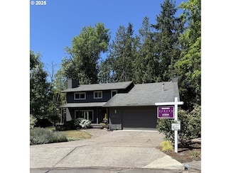 6900 SW Preslynn Dr, Portland, OR 97225