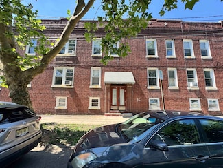 52 E 37th St Unit 5, Bayonne, NJ 07002