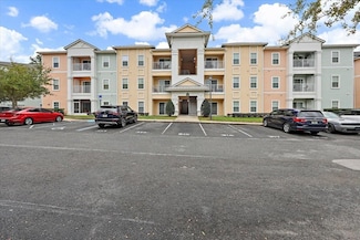 4998 Key Lime Dr Unit 103, Jacksonville, FL 32256
