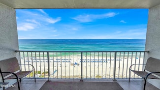 8743 Thomas Dr Unit 1209, Panama City Beach, FL 32408