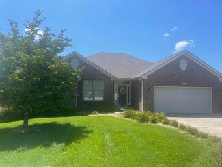 145 Muirfield Dr, Somerset, KY 42503