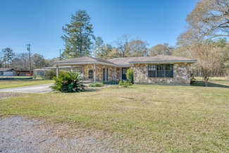23052 S Fm 92 Loop W, Silsbee, TX 77656