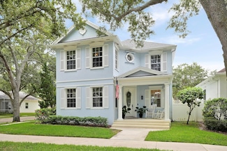 123 Date Palm Dr, Jupiter, FL 33458