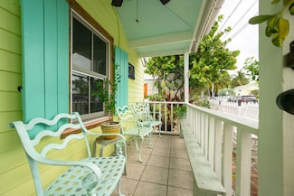 205 Julia St, Key West, FL 33040
