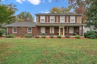 1605 Single Tree Way, Bowling Green, KY 42103