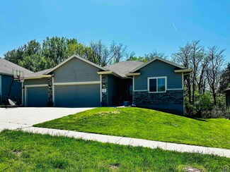 4405 SW Brandywine Ln, Topeka, KS 66610