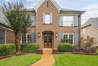 1288 Bull Creek Ln, Collierville, TN 38017