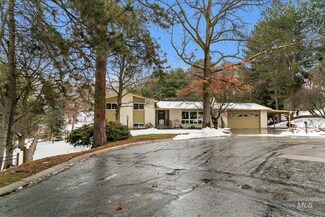 2920 N Arran Ct Unit 10, Boise, ID 83702