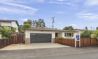 619 Middlefield Dr, Aptos, CA 95003