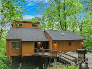 3 Azalea Terrace, Asheville, NC 28803