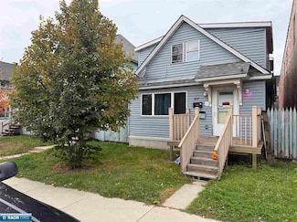 307 2nd St S, Virginia, MN 55792