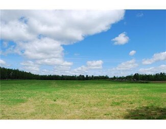 Lot 3 Moose Run Rd, Wellington, ME 04942