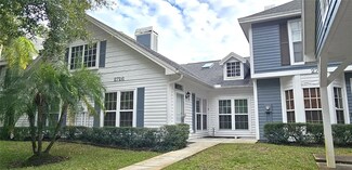 2736 Penzance St, Palm Harbor, FL 34684