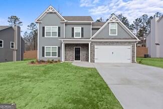 559 Belmont Ln, Dallas, GA 30132