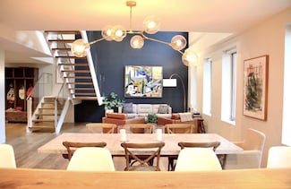 348 Sackett St Unit 2/3, Brooklyn, NY 11231