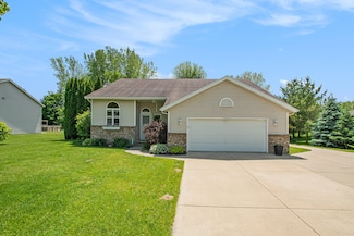 9324 Perry St, Zeeland, MI 49464