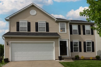 10206 Ridgeview Ct, Streetsboro, OH 44241