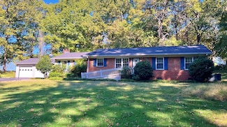 4285 Highway 641 S, Paris, TN 38242