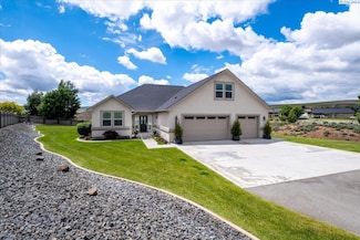 87021 Summit View Dr, Kennewick, WA 99338