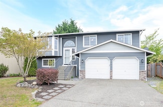 17513 90th Ave E, Puyallup, WA 98375