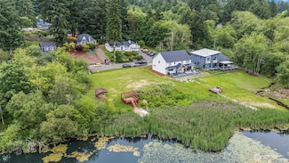 6908 82nd Ave NW, Gig Harbor, WA 98335