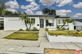 10430 Flowerdale Ct, Sun Valley, CA 91352