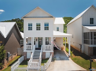 3255 Hardin Rd, Guntersville, AL 35976