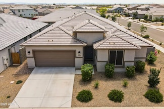 22657 N 184th Ln, Surprise, AZ 85387