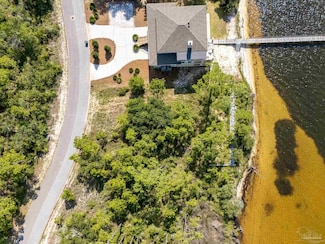 16171 Tarpon Dr, Pensacola, FL 32507