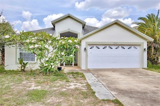 3029 Bransbury Ct, Kissimmee, FL 34747
