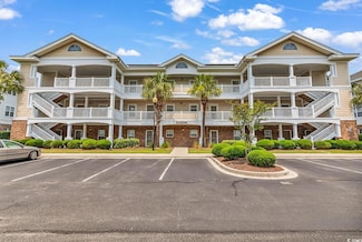 6015 Catalina Dr Unit 733, North Myrtle Beach, SC 29582
