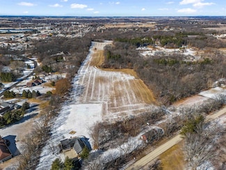 Lot 3 N Territorial Rd, Evansville, WI 53536