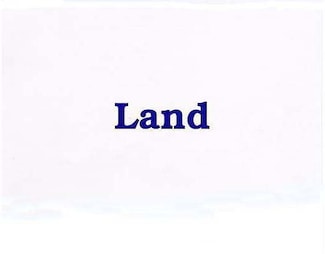 Lot 25 Prairie Rose Dr, St. Charles, IL 60175