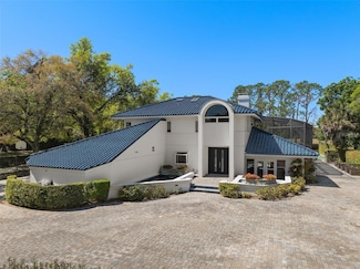3326 Butler Bay Dr N, Windermere, FL 34786