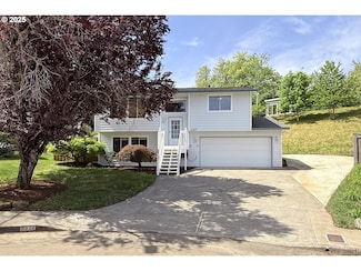 2327 SW Kendall Ct, Troutdale, OR 97060