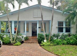 432 31st St, West Palm Beach, FL 33407