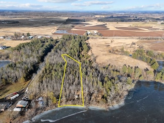 0 M Behm Ave, Weyauwega, WI 54983