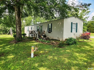 2773 Roy Webb Rd Unit 7, Jacksonville, AL 36265
