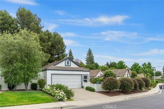 10 Aspen Creek Ln, Laguna Hills, CA 92653