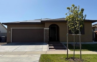 4156 Sir Barton Dr, Olivehurst, CA 95961
