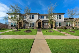 2458 Freshwater Ln, McKinney, TX 75071